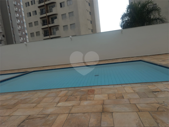 Foto REO1081566