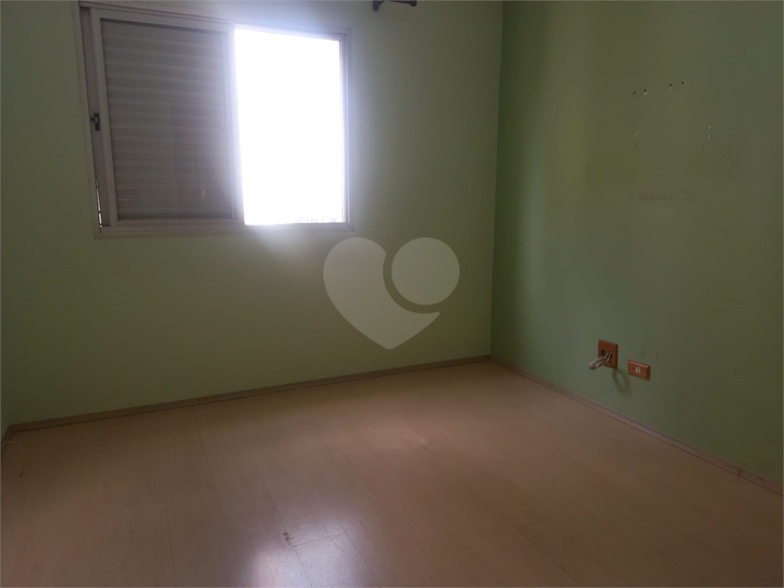 Foto REO1081566