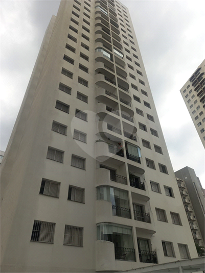 Foto REO1081566