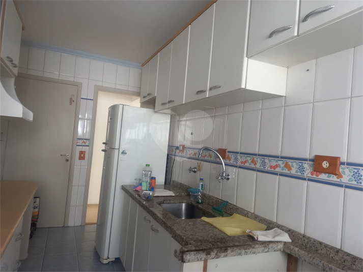 Foto REO1081566