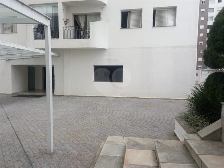 Foto REO1081566