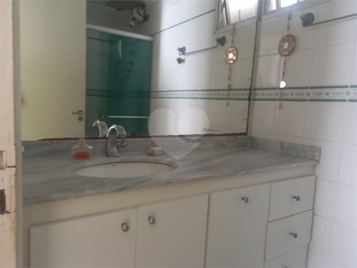 Foto REO1081566