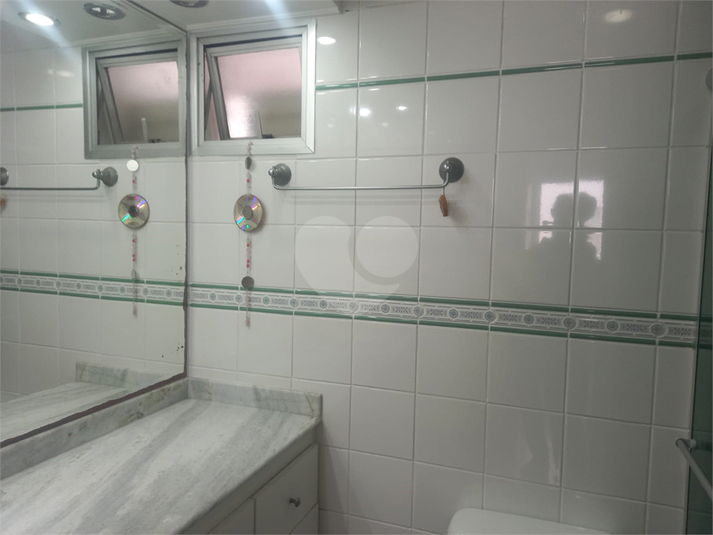 Foto REO1081566