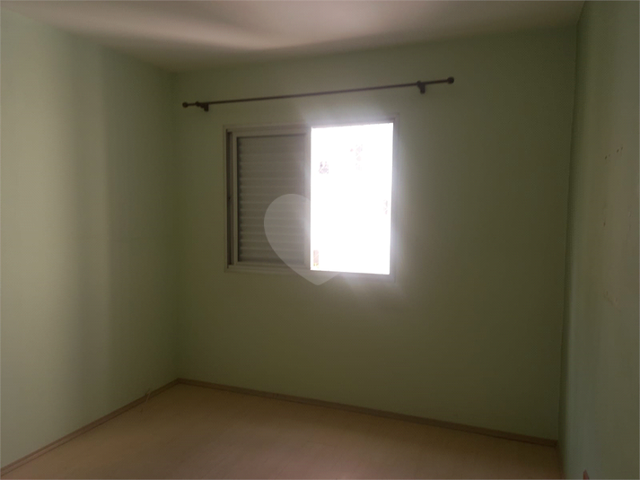 Foto REO1081566