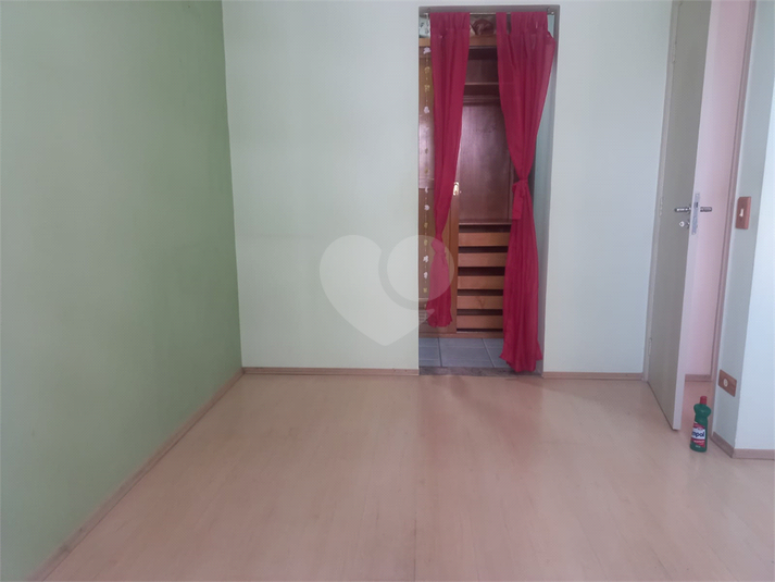 Foto REO1081566