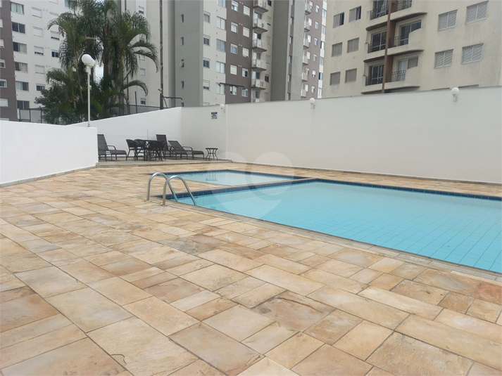 Foto REO1081566