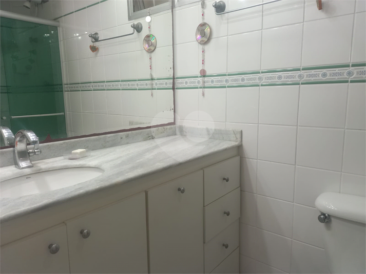 Foto REO1081566