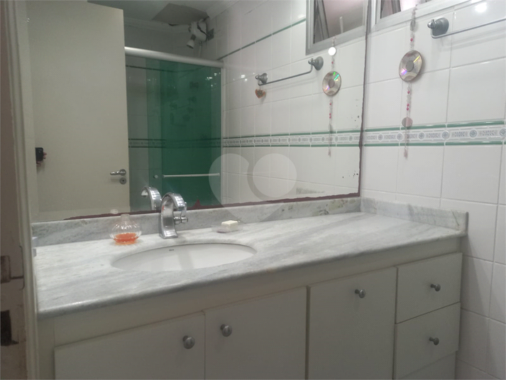 Foto REO1081566