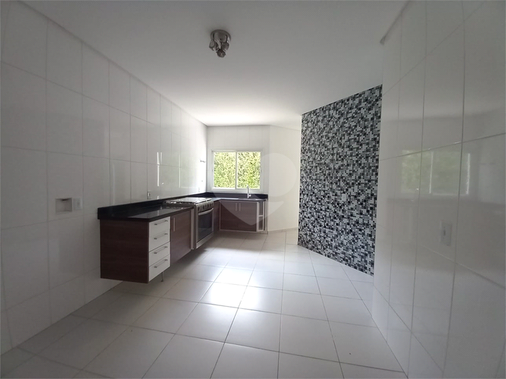 Foto REO1081569
