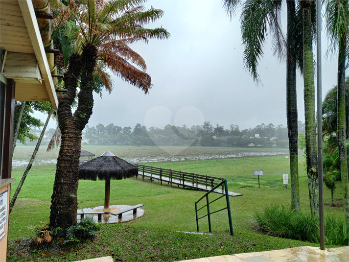 Foto REO1081569