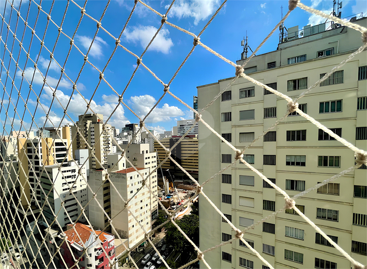 Foto REO1081571