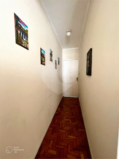 Foto REO1081571