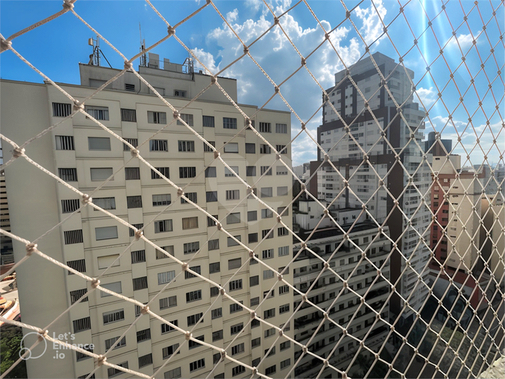 Foto REO1081571