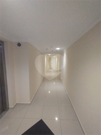 Foto REO1081576