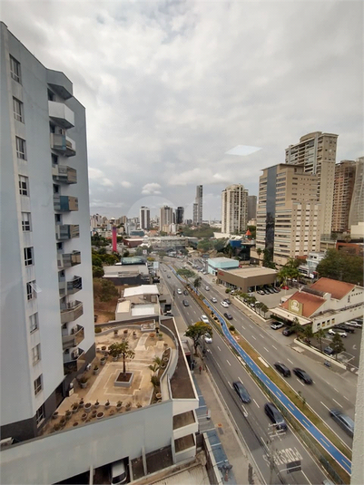 Foto REO1081576
