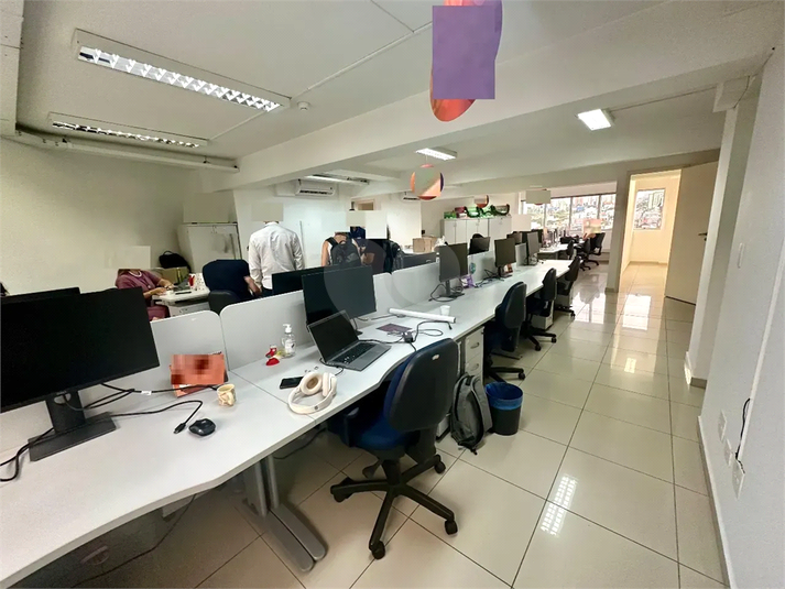 Foto REO1081576