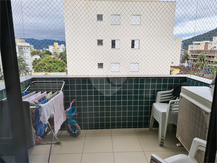 Foto REO1081577