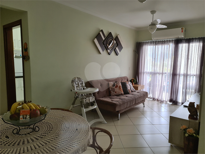 Foto REO1081577