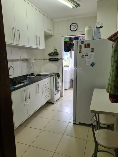 Foto REO1081577