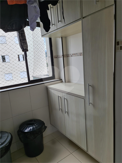 Foto REO1081577
