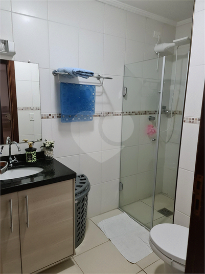 Foto REO1081577