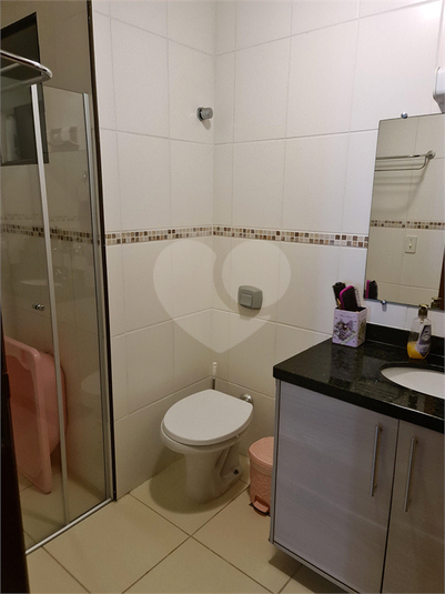 Foto REO1081577
