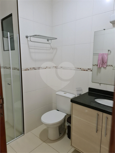 Foto REO1081577