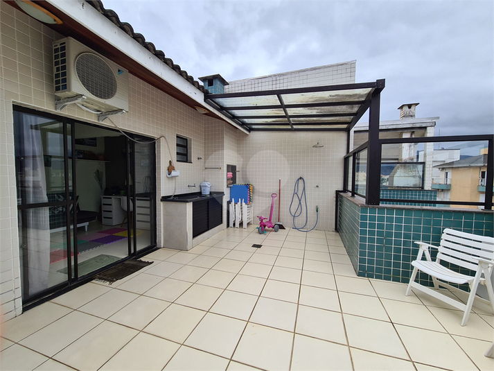 Foto REO1081577