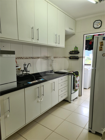 Foto REO1081577