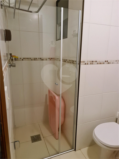 Foto REO1081577