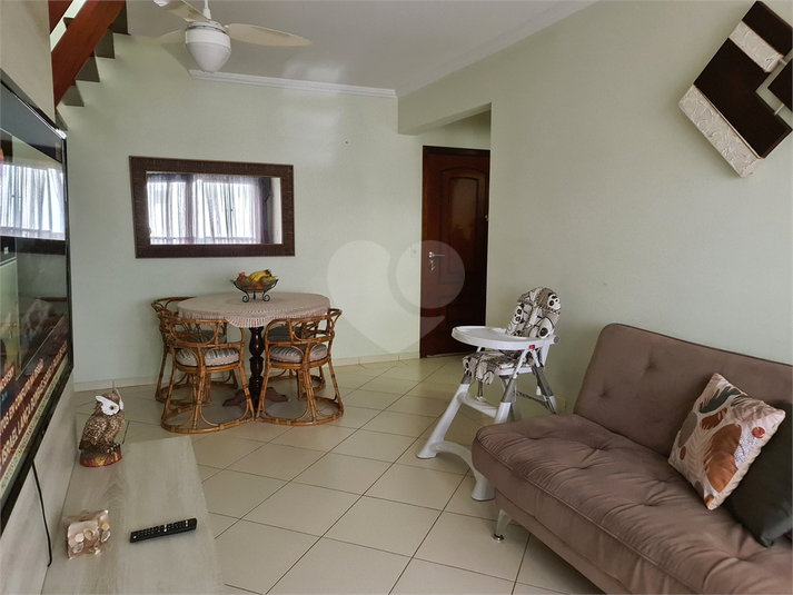 Foto REO1081577