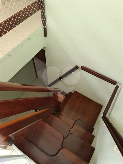 Foto REO1081577