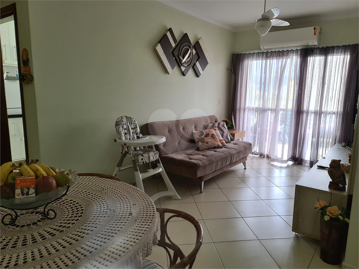 Foto REO1081577