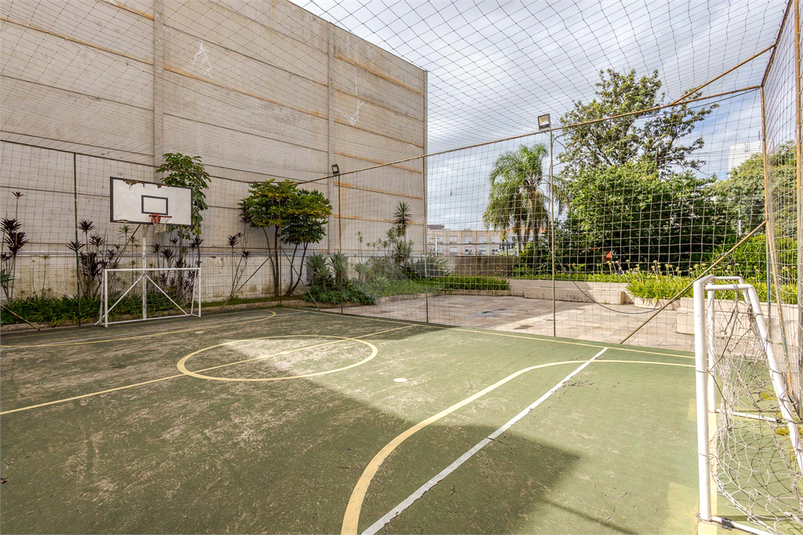Foto REO1081581