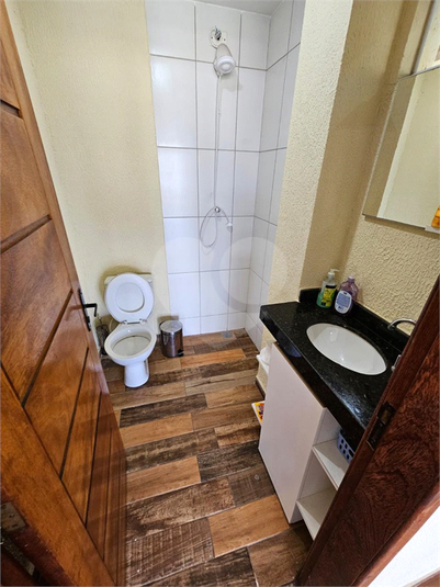 Foto REO1081582