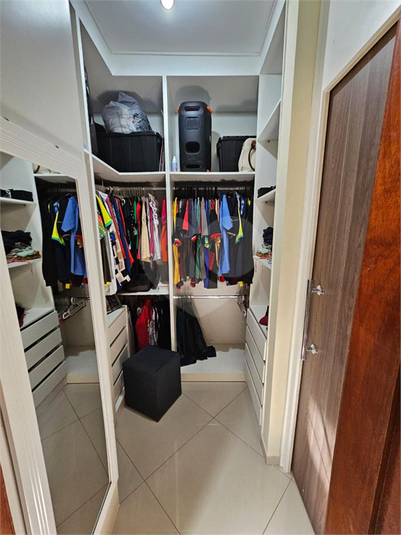 Foto REO1081582