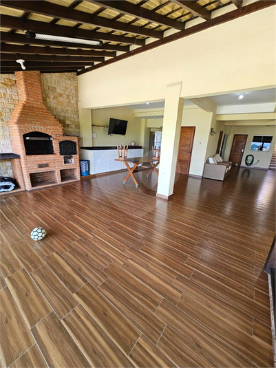 Foto REO1081582