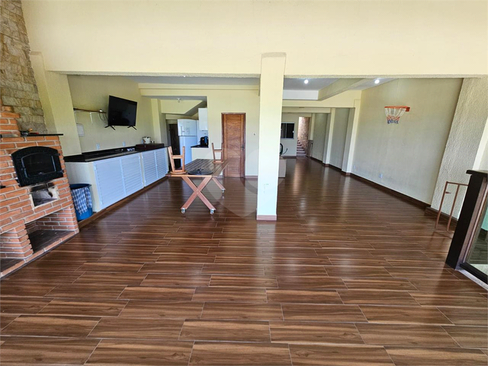 Foto REO1081582