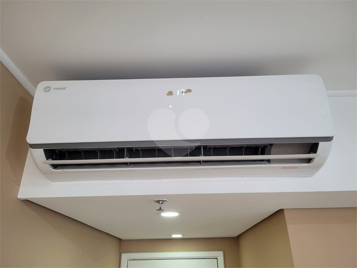 Foto REO1081586
