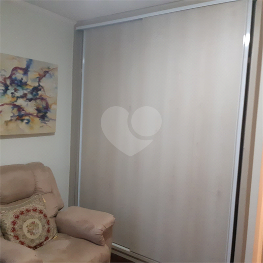 Foto REO1081587