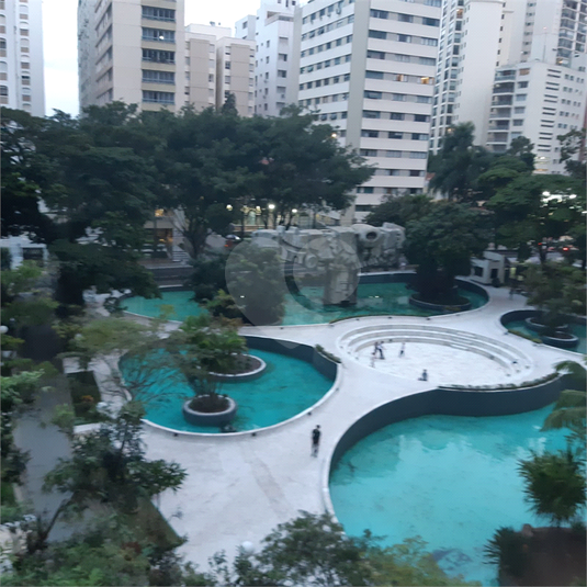 Foto REO1081587