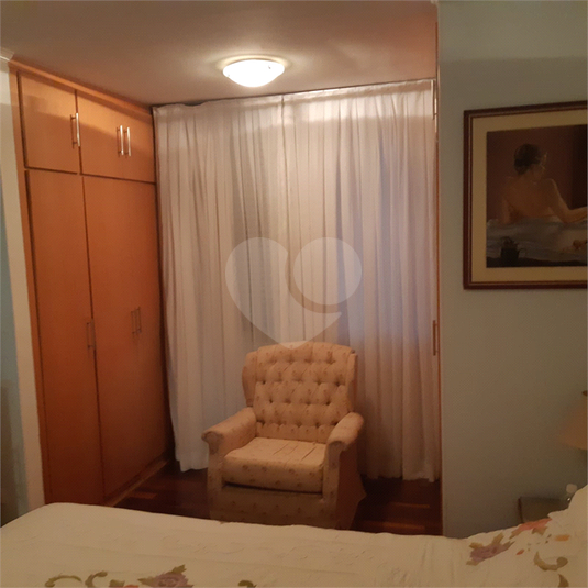 Foto REO1081587