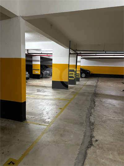 Foto REO1081588