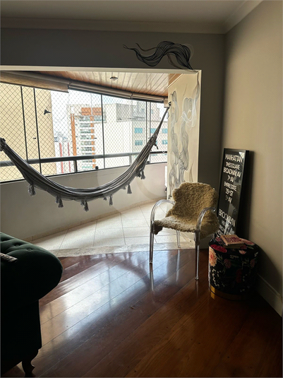 Foto REO1081588
