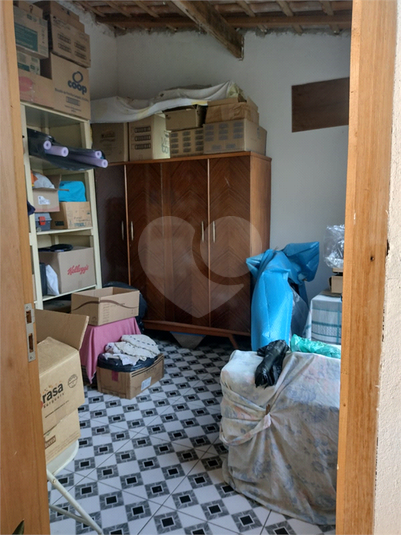 Foto REO1081590
