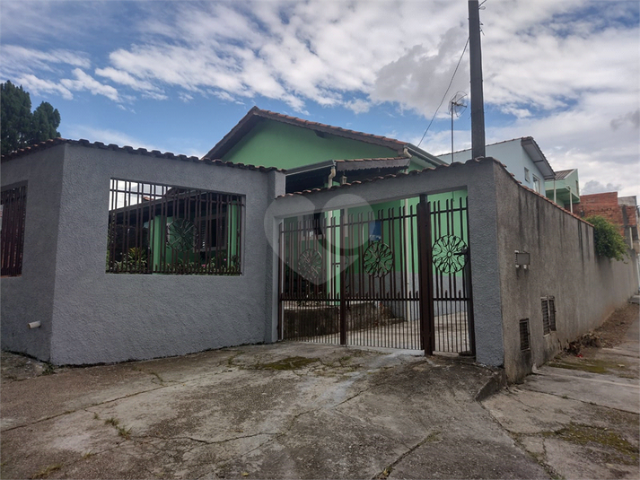 Foto REO1081590
