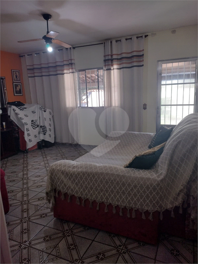 Foto REO1081590