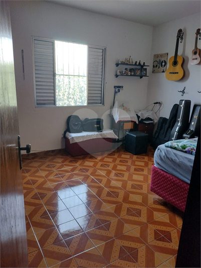 Foto REO1081590
