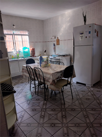 Foto REO1081590