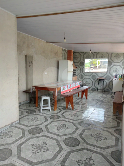 Foto REO1081590